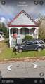 331 28TH STREET - Photo 1