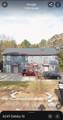4249 Debby Street - Photo 1
