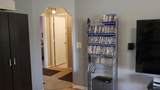 908 Arlington Drive - Photo 12