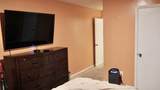 908 Arlington Drive - Photo 19