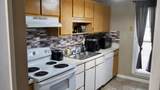 908 Arlington Drive - Photo 7