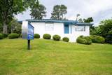 5201 Armour Road - Photo 1
