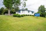 5201 Armour Road - Photo 2