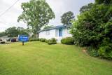 5201 Armour Road - Photo 3