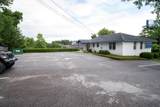 5201 Armour Road - Photo 4