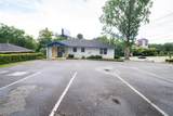 5201 Armour Road - Photo 5