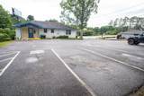 5201 Armour Road - Photo 6