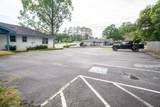 5201 Armour Road - Photo 7