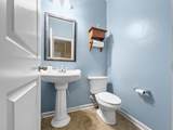 4965 Brightstar Lane - Photo 29
