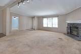 12121 Lee Road 0279 - Photo 13
