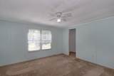 12121 Lee Road 0279 - Photo 19