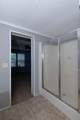 12121 Lee Road 0279 - Photo 26