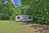 12121 Lee Road 0279 - Photo 31