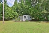12121 Lee Road 0279 - Photo 32