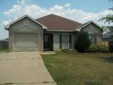 3419 Flintlock Drive - Photo 1