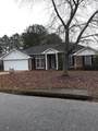 6020 Creekstone Court - Photo 1