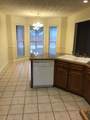 6020 Creekstone Court - Photo 2