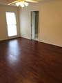 6020 Creekstone Court - Photo 3