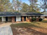 69 Appolo Drive - Photo 1