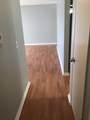 69 Appolo Drive - Photo 2