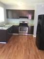 69 Appolo Drive - Photo 3