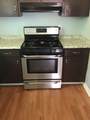 69 Appolo Drive - Photo 4