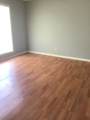 69 Appolo Drive - Photo 5