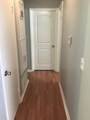 69 Appolo Drive - Photo 6