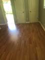 69 Appolo Drive - Photo 7