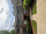 6101 River Road - Photo 1