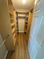 6101 River Road - Photo 2