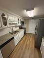 6101 River Road - Photo 3