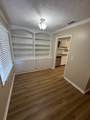 6101 River Road - Photo 4