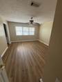 6101 River Road - Photo 5