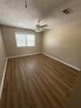 6101 River Road - Photo 6