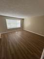 6101 River Road - Photo 7