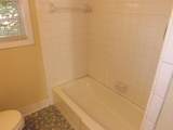 1208 Bismarck Drive - Photo 10