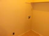 1208 Bismarck Drive - Photo 11
