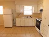 1208 Bismarck Drive - Photo 4