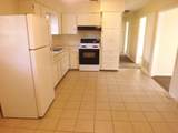 1208 Bismarck Drive - Photo 5