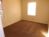 1208 Bismarck Drive - Photo 6