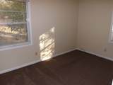 1208 Bismarck Drive - Photo 7