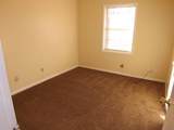 1208 Bismarck Drive - Photo 8