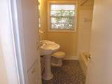 1208 Bismarck Drive - Photo 9