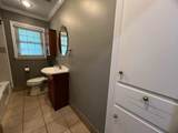 4154 Will Rhoades Drive - Photo 14