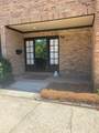 2525 Norris Road - Photo 1