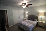 2525 Norris Road - Photo 10