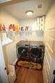 2525 Norris Road - Photo 11