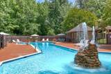 2525 Norris Road - Photo 14