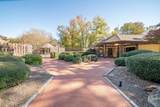 2525 Norris Road - Photo 15